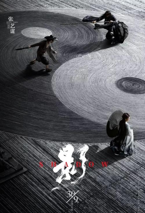 UserProfile:佛罗伦萨留学交友毕业证成绩单认证